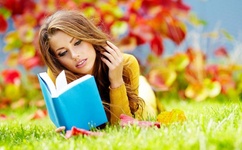 野花日本免费完整版高清版动漫